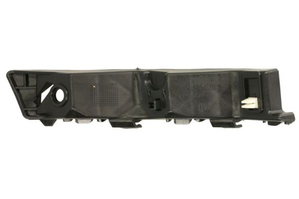 Blic Houder, bumper 5504-00-3296933P