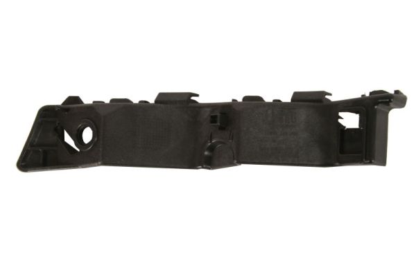 Blic Houder, bumper 5504-00-3296934P