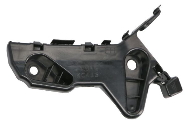 Blic Bumpersteun 5504-00-3479933P