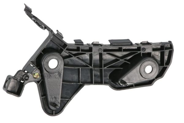 Blic Bumpersteun 5504-00-3479933P