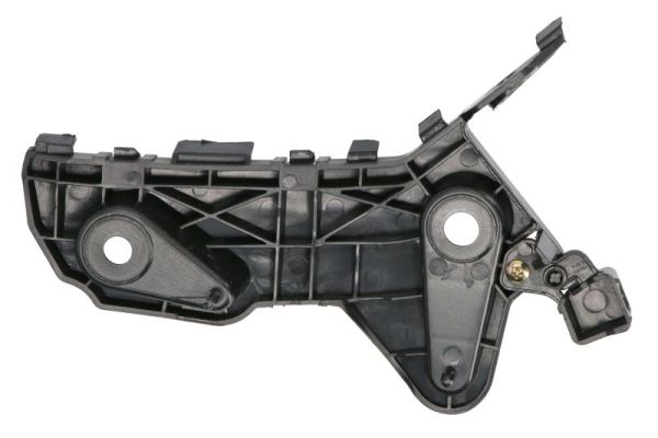 Blic Bumpersteun 5504-00-3479934P