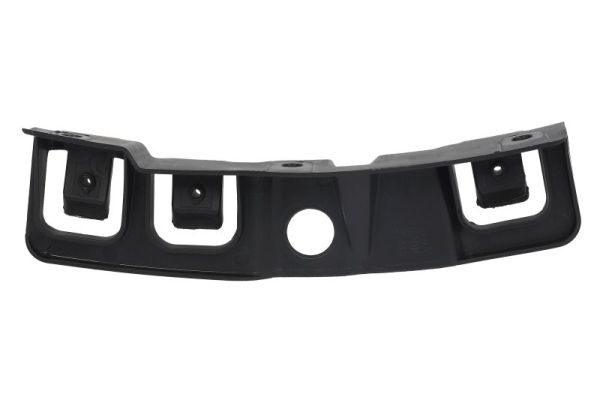 Blic Houder, bumper 5504-00-3499931P