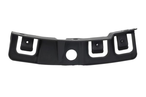 Blic Houder, bumper 5504-00-3499932P