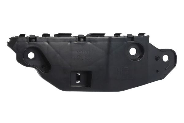 Blic Houder, bumper 5504-00-3499933P