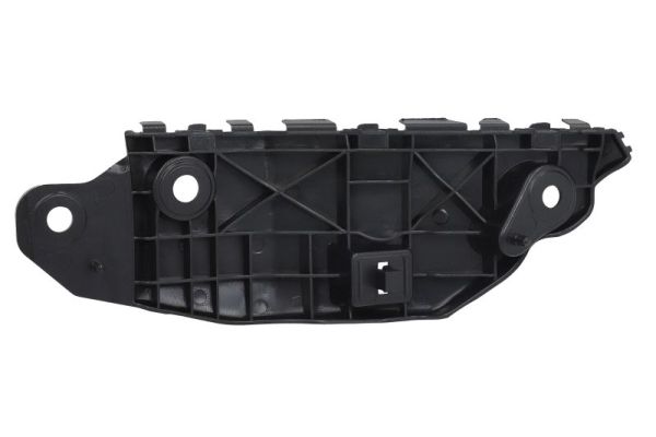 Blic Houder, bumper 5504-00-3499933P