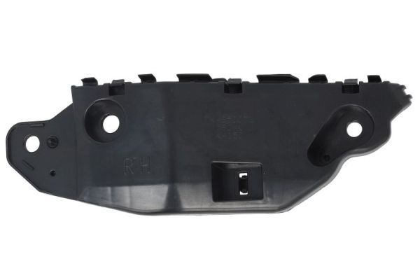 Blic Houder, bumper 5504-00-3499934P