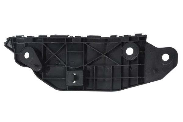 Blic Houder, bumper 5504-00-3499934P