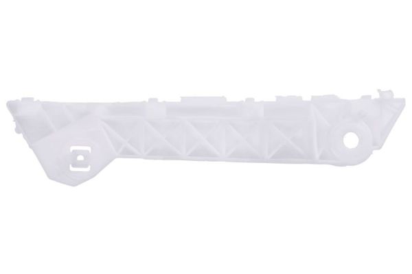 Blic Houder, bumper 5504-00-3499937P