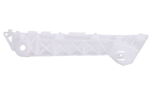 Blic Houder, bumper 5504-00-3499938P