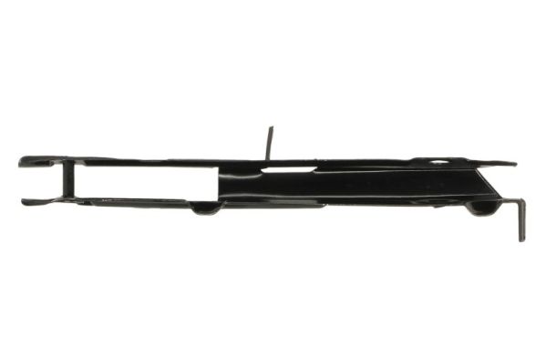 Blic Houder, bumper 5504-00-3514932P