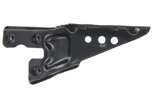 Blic Houder, bumper 5504-00-3515935P