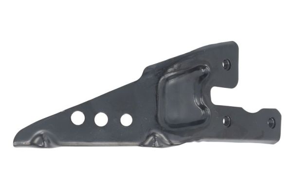 Blic Houder, bumper 5504-00-3515936P