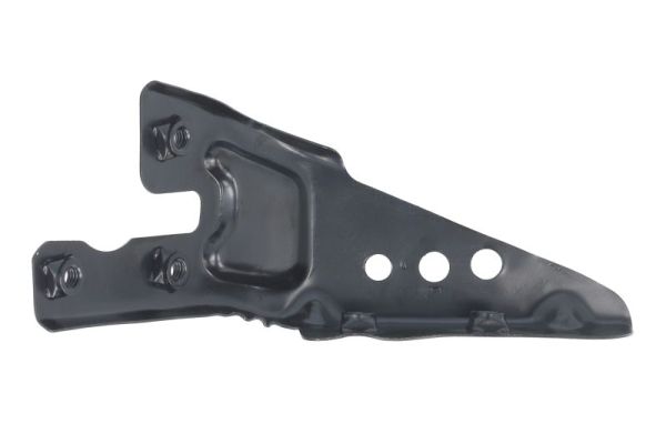 Blic Houder, bumper 5504-00-3515936P