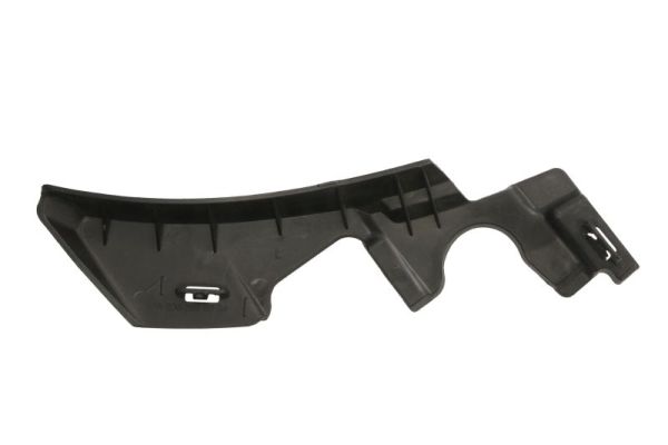 Blic Houder, bumper 5504-00-3522935P