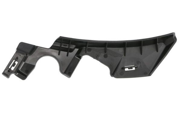 Blic Houder, bumper 5504-00-3522936P