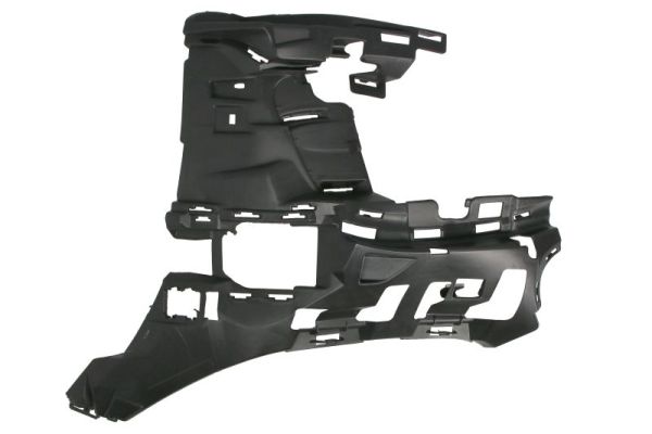 Blic Houder, bumper 5504-00-3522937P
