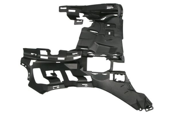 Blic Houder, bumper 5504-00-3522937P