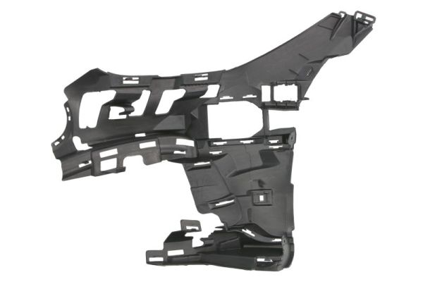 Blic Houder, bumper 5504-00-3522938P
