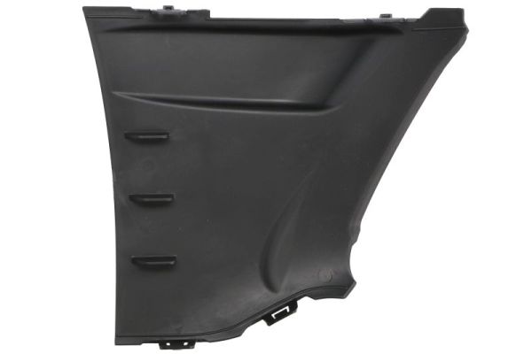 Blic Houder, bumper 5504-00-3522939P