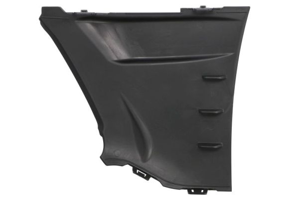 Blic Houder, bumper 5504-00-3522940P