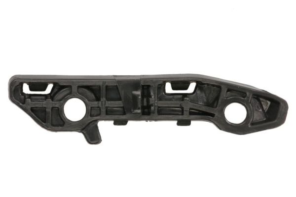 Blic Houder, bumper 5504-00-3522942P