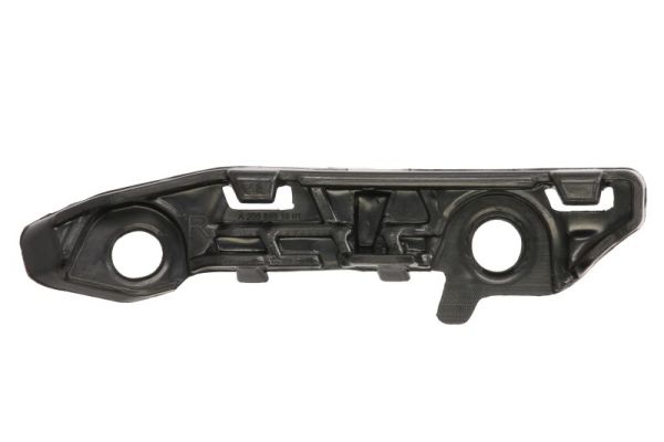 Blic Houder, bumper 5504-00-3522942P