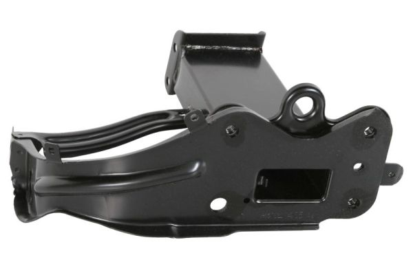 Bumpersteun Blic 5504-00-3528931P