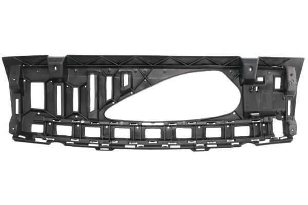 Blic Houder, bumper 5504-00-3531940P