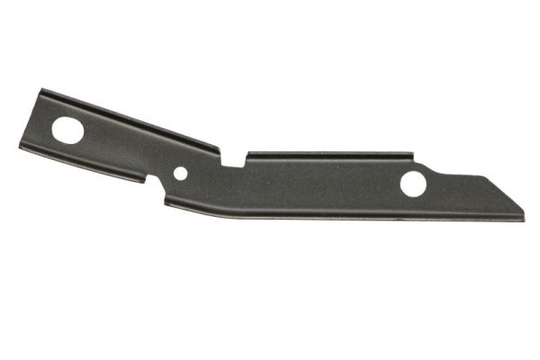 Blic Houder, bumper 5504-00-3533931P