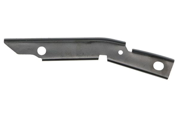 Blic Houder, bumper 5504-00-3533932P