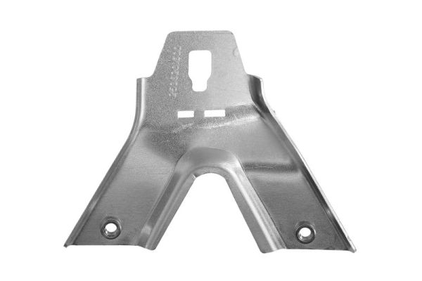 Blic Houder, bumper 5504-00-3533933P