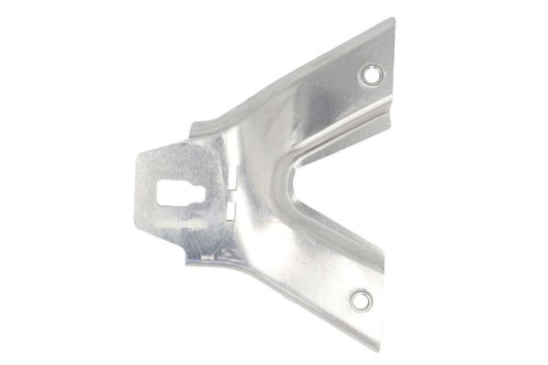 Blic Houder, bumper 5504-00-3533934P