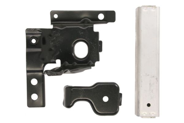 Blic Houder, bumper 5504-00-3537931P