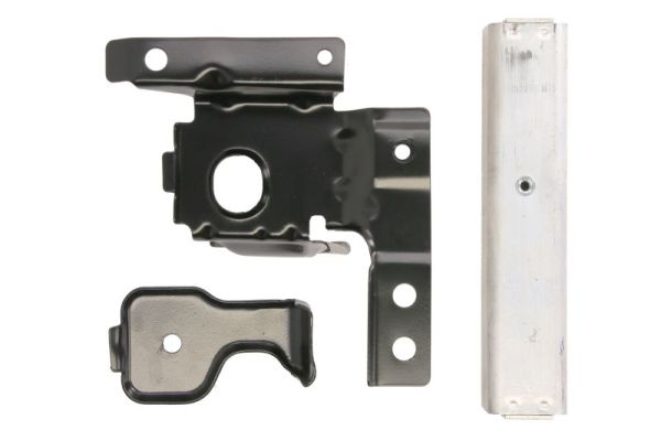 Blic Houder, bumper 5504-00-3537931P