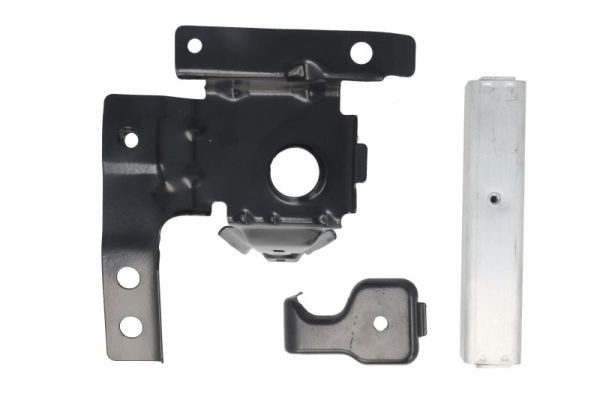 Blic Houder, bumper 5504-00-3537932P