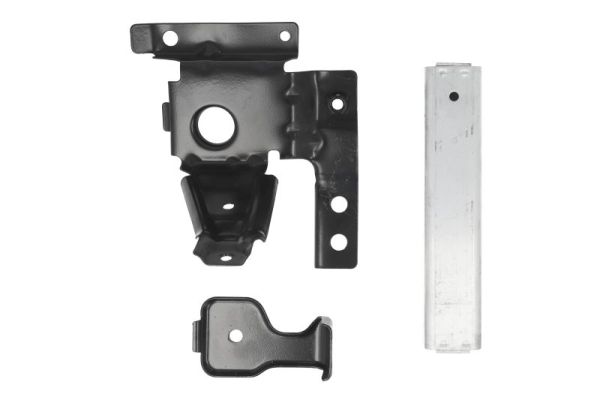 Blic Houder, bumper 5504-00-3537932P