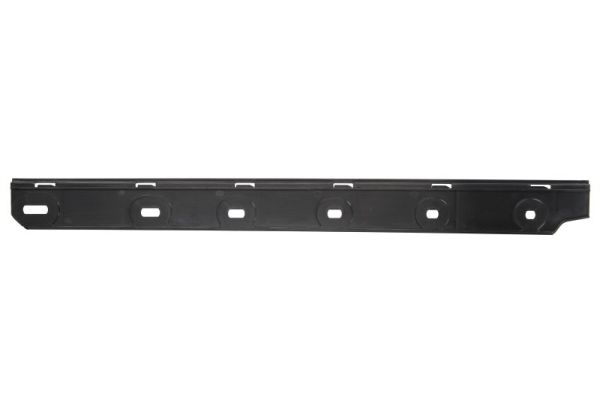 Blic Bumpersteun 5504-00-3541941P