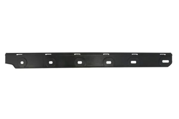 Blic Bumpersteun 5504-00-3541942P