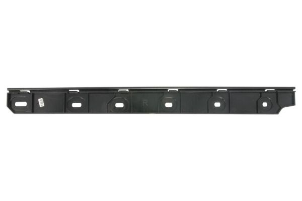 Blic Bumpersteun 5504-00-3541942P