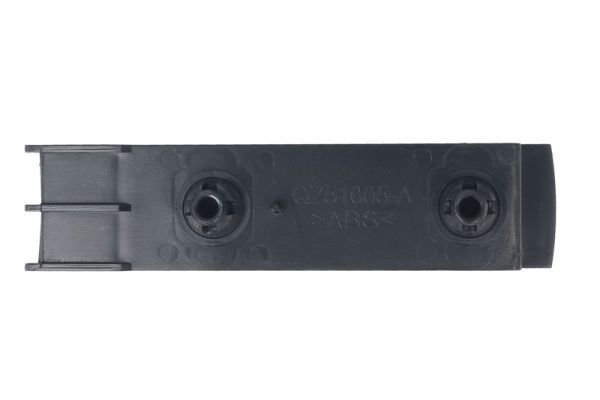 Blic Houder, bumper 5504-00-3546931P