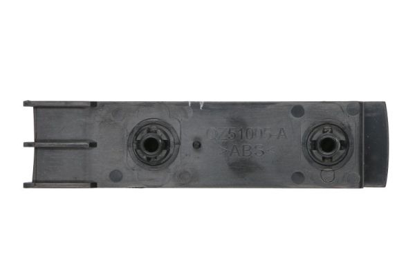 Blic Houder, bumper 5504-00-3546932P