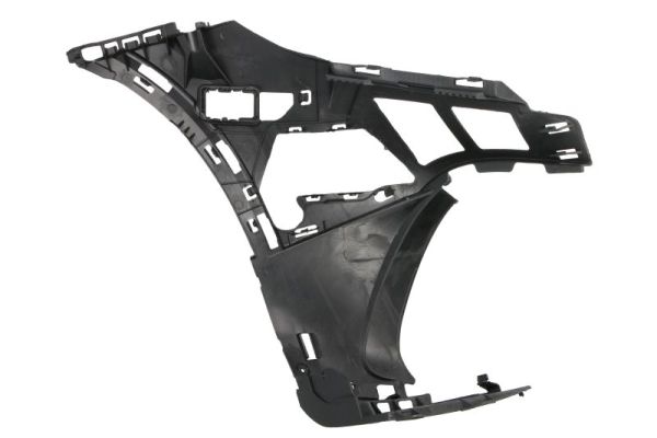 Blic Houder, bumper 5504-00-3554931P