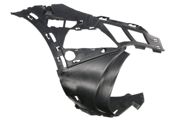 Blic Houder, bumper 5504-00-3554932P