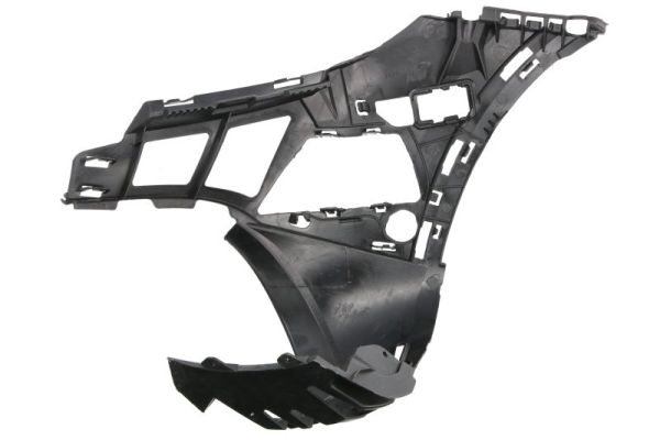 Blic Houder, bumper 5504-00-3554932P