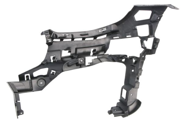 Blic Houder, bumper 5504-00-3555930P