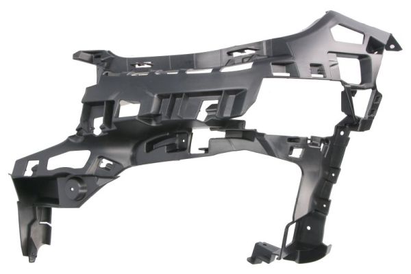 Blic Houder, bumper 5504-00-3555931P