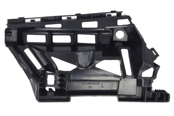 Blic Houder, bumper 5504-00-3555941P