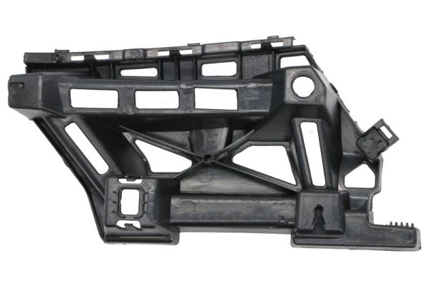 Blic Houder, bumper 5504-00-3555942P