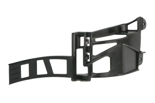 Blic Bumpersteun 5504-00-3556941P