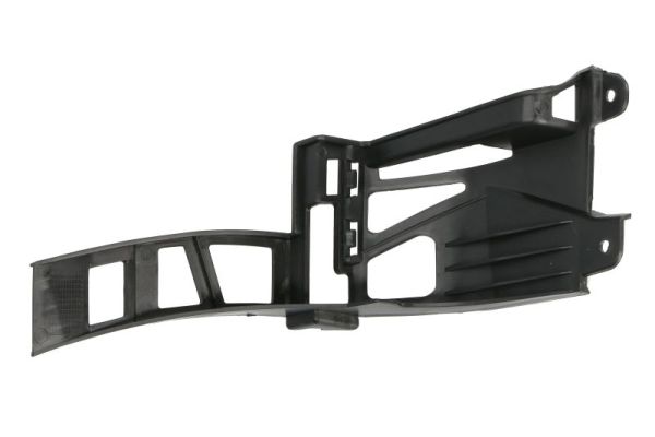 Blic Bumpersteun 5504-00-3556942P